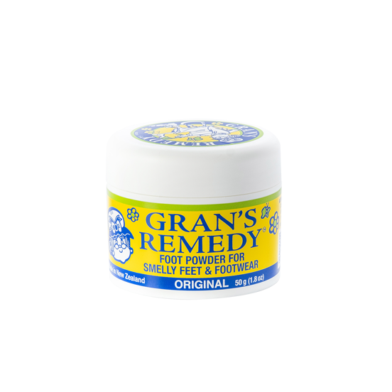 Original Tub Product Shot Front