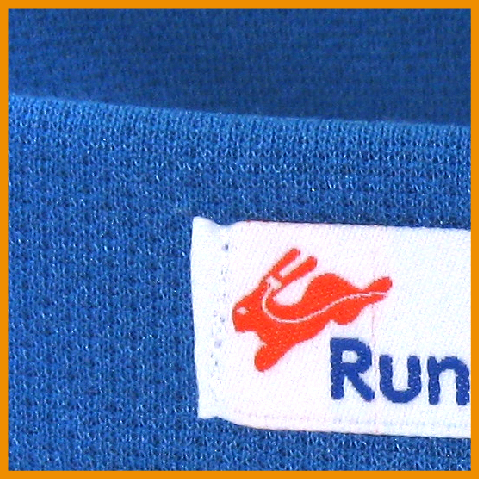 icon 01