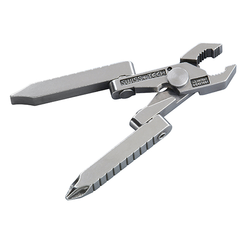 microtech6 01