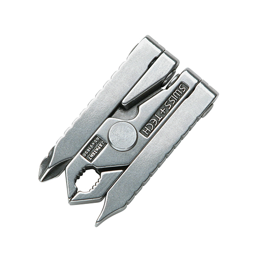 microtech6 02