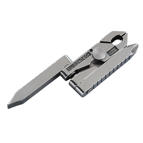 microtech6 04