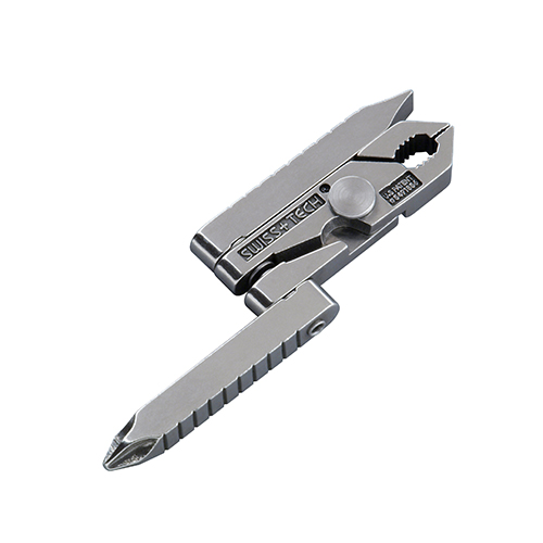 microtech6 05